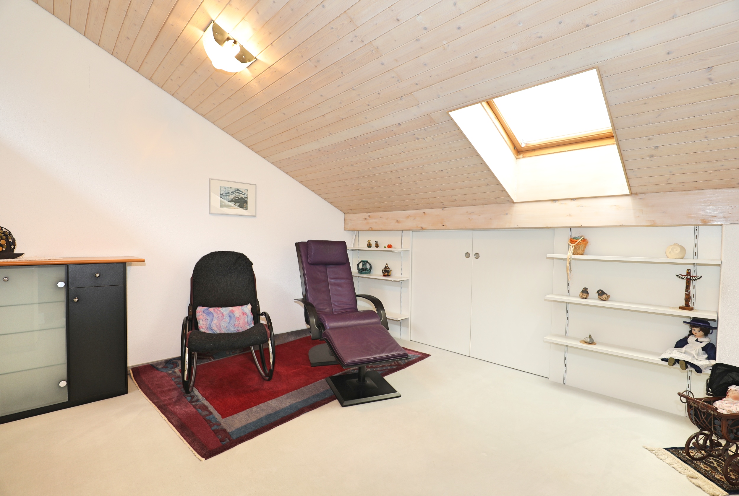 Image description