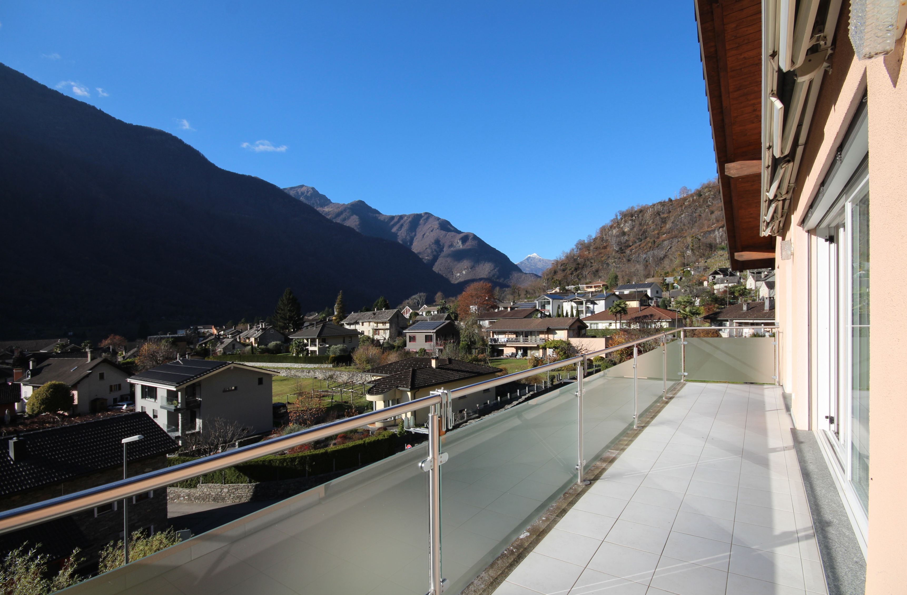 Image description